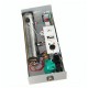 Electric boiler for heating Balkan Energy VEN-2, 15kW with WILO pump | Electric boilers |  |