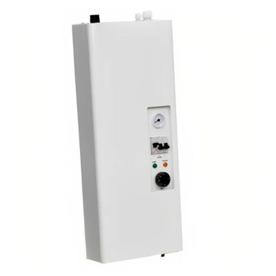 Electric boiler for heating Balkan Energy VEN-2, 9kW with WILO pump - Electric boilers