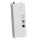 Electric boiler for heating Balkan Energy VEN-2, 12kW with WILO pump | Electric boilers |  |