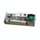 Electric boiler for heating Balkan Energy VEN-2, 12kW with WILO pump | Electric boilers |  |