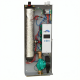 Electric boiler for heating Balkan Energy VEN3 - 4.5kW with WILO pump and display | Electric boilers |  |