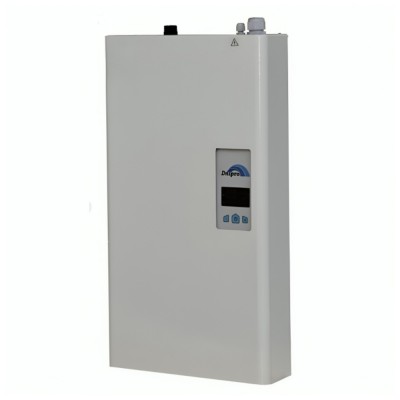 Electric boiler for heating Balkan Energy VEN-3, 18kW - Electric boilers