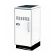 Wood burning boiler Alfa Plam Central 23 White, 20kW | Wood Burning Boilers |  |