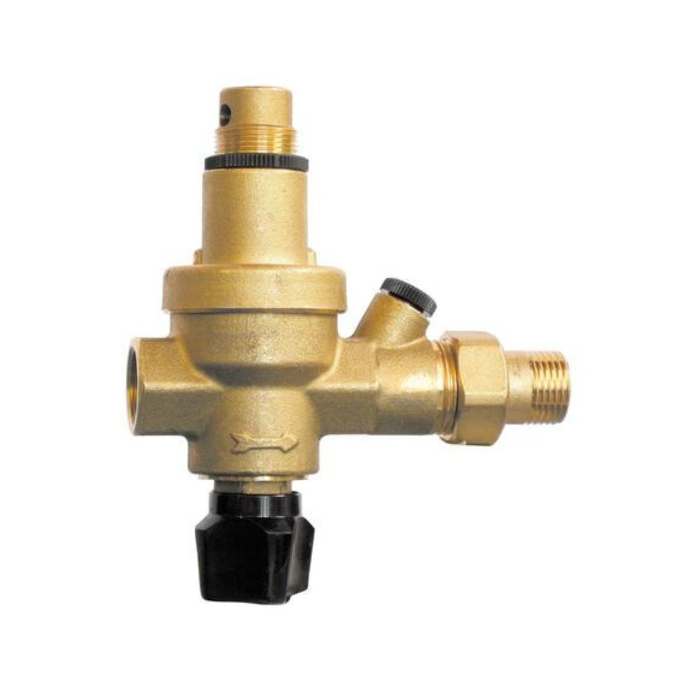 Automatic filling group model 111 |  |  |