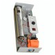 Electric boiler for heating Balkan Energy Dneper, 4,5kW Economy | Electric boilers |  |
