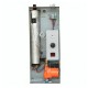 Electric boiler for heating Balkan Energy Dneper, 9kW Economy | Electric boilers |  |