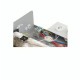Electric boiler for heating Balkan Energy Dneper, 4,5kW Economy | Electric boilers |  |