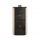 Pellet boiler Balkan Energy Bertha B, 35kW | Pellet Boilers | Pellet |