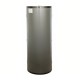 Buffer Tank Balkan Energy, Model IPWT120, Inox, Capacity 120l, without heat exchange coil | Buffer Tanks / Buffer Vessels |  |