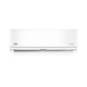 Inverter air conditioner Carrier SensatION, 18000 BTU | Wall-mounted air conditioners | Air Conditioners |
