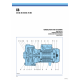 Centrifugal multi-stage Pump SAER - CB40 for gardens and more | Centrifugal Pumps | Water Pumps |