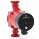 Circulation pump Grundfos Alpha 2L, 32-60 180 | Pumps and UPS | Central Heating |