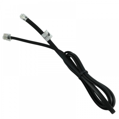 Connection cable for Fumis display - Product Comparison