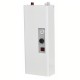 Electric boiler for heating Balkan Energy Dneper, 6kW Economy | Electric boilers |  |