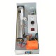 Electric boiler for heating Balkan Energy Dneper, 9kW Economy | Electric boilers |  |