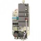 Electric boiler for heating and domestic hot water Bosch TRONIC HEAT 3500, 9kW | Electric boilers |  |