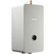 Electric boiler for heating and domestic hot water Bosch TRONIC HEAT 3500, 9kW | Electric boilers |  |