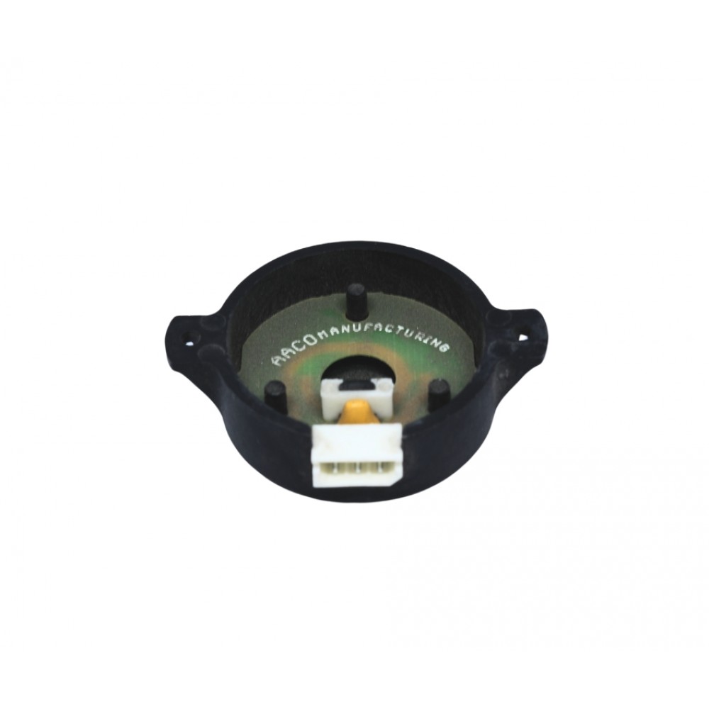 Fan encoder for pellet stoves | Electronics for Pellet Stoves | Pellet Stove Parts |