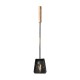 Fireplace Tool Set - 5 Pieces | Stove Accessories |  |