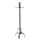 Fireplace Tool Set - 5 Pieces | Stove Accessories |  |