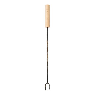 Fireplace Tool Set - 5 Pieces - Product Comparison