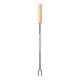 Fireplace Tool Set - 5 Pieces | Stove Accessories |  |