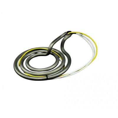 Heating element for pellet burner GP 20, GP 20+, GP 25, GP 32, Bisolid - Product Comparison