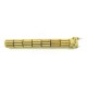 Heating element for water heater ATLANTIC - 2100W, ceramic | Heating elements for water heaters |  |