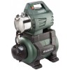 Hydrophore Pump 1300W 4500 l/h METABO HWW 4500/25 Inox
