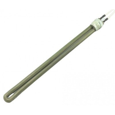 Igniter / heating element for pellet burner Ferroli and others - Product Comparison