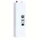 Electric boiler for heating Balkan Energy VEN-4, 4.5kW, with hydro group | Electric boilers |  |