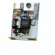 Electric boiler for heating Balkan Energy VEN-4, 9kW, with hydro group | Electric boilers |  |