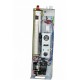 Electric boiler for heating Balkan Energy VEN-4, 4.5kW, with hydro group | Electric boilers |  |
