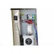 Electric boiler for heating Balkan Energy VEN-4, 6kW, with hydro group | Electric boilers |  |