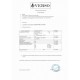 Wood burning stove with oven Verso F, 9 kW | Wood Burning Stoves | Stoves |