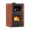 Wood burning stove with back boiler and oven Velmora Fire ATS HYDRO ΜΑSΙΝΑ 90-25 terracotta, 25kW Wood burning stove with back boiler and oven Velmora Fire ATS HYDRO ΜΑSΙΝΑ 90-25 terracotta, 25kW