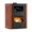 Wood burning stove with back boiler and oven Velmora Fire ATS HYDRO ΜΑSΙΝΑ 90-30 terracotta, 35kW Wood burning stove with back boiler and oven Velmora Fire ATS HYDRO ΜΑSΙΝΑ 90-30 terracotta, 35kW