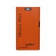 Pellet boiler Mytherm Thalia Plus 60 orange, 60kW | Pellet Stoves With Back Boiler | Pellet Stoves |