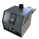 Wood boiler and pellet burner kit Balkan Energy, 70kW | Pellet Sets |  |