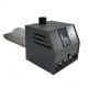 Wood boiler and pellet burner kit Balkan Energy, 50kW | Pellet Sets |  |