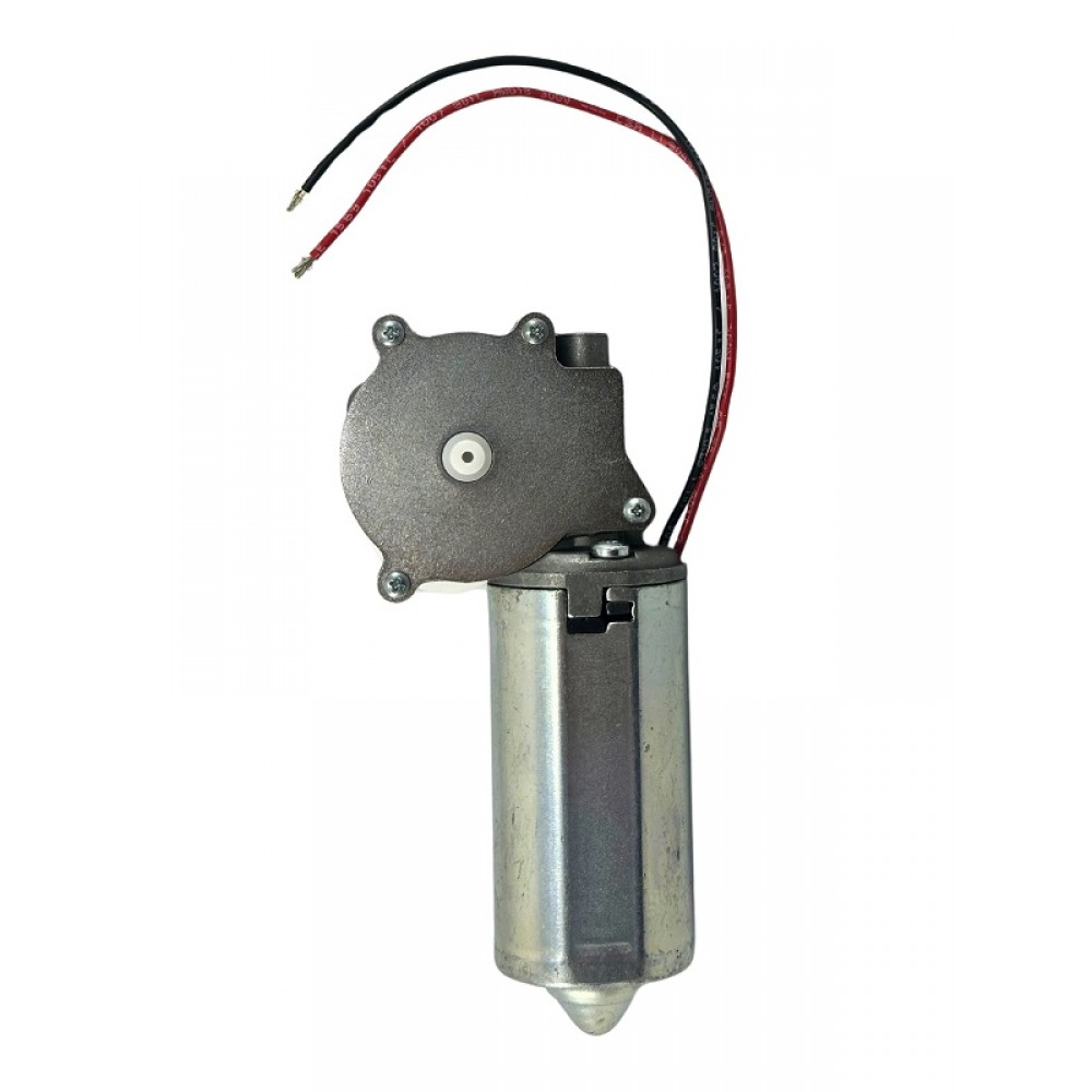 Auger fan for pellet burner B-MAX | Fans and Blowers for Pellet Burners | Pellet Burner Parts |