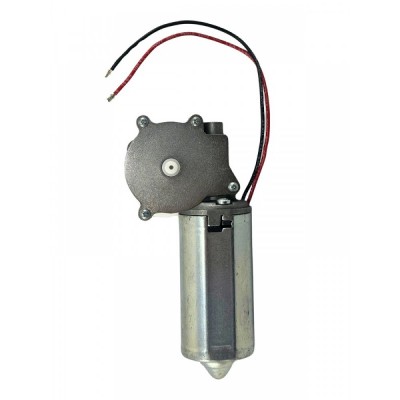 Internal auger motor for pellet burner B-MAX - Pellet Burner Parts