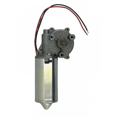 Internal auger motor for pellet burner B-MAX - Pellet Burner Parts