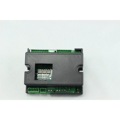 Motherboard for pellet burner B-MAX - Pellet Burner Parts