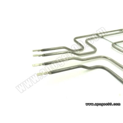 Heating element for oven SNAIGE | upper - 1500W - Heating elements for oven