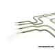 Heating element for oven SNAIGE | upper - 1500W | Heating elements for oven |  |