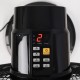 Pedestal fan with remote control Telemax FS45-DC17ARL, 45cm | Pedestal Fans | Fans |