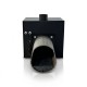Wood boiler and pellet burner kit Balkan Energy, 40kW | Wood Boilers |  |