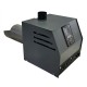 Wood boiler and pellet burner kit Balkan Energy, 30kW | Wood Boilers |  |