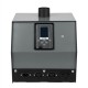 Wood boiler and pellet burner kit Balkan Energy, 30kW | Wood Boilers |  |